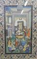 Lot 988 Image