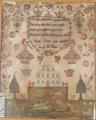 Lot 989 Image