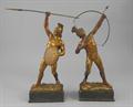 Lot 992 Image