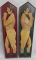Lot 1051 Image