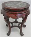 Lot 1059 Image