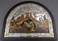 Lot 1060 Image