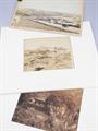 Lot 1061 Image