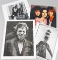 Lot 1062 Image