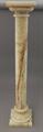 Lot 1065 Image