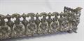 Lot 1069 Image