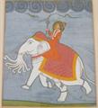 Lot 1073 Image