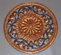 Lot 1076 Image