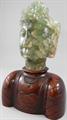 Lot 1082 Image