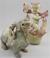 Lot 1085 Image