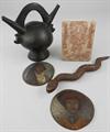 Lot 1086 Image