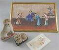 Lot 1090 Image