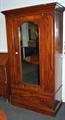 Lot 1304 Image