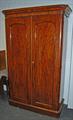 Lot 1305 Image