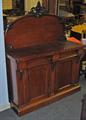 Lot 1306 Image