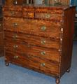 Lot 1309 Image