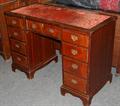Lot 1315 Image