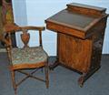 Lot 1317 Image