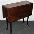 Lot 1318 Image