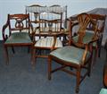 Lot 1323 Image