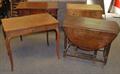 Lot 1330 Image