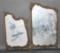Lot 1332 Image