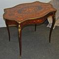 Lot 1338 Image