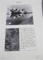 Lot 802 Image