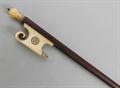 Lot 806 Image