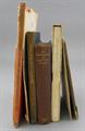 Lot 810 Image
