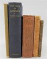 Lot 812 Image