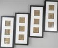 Lot 821 Image