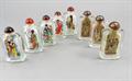 Lot 823 Image