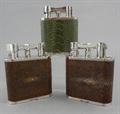 Lot 828 Image