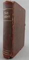 Lot 830 Image
