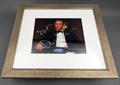 Lot 832 Image