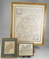 Lot 833 Image