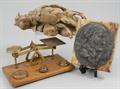 Lot 835 Image