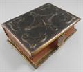 Lot 836 Image