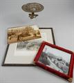 Lot 840 Image
