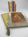 Lot 651 Image