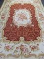 Lot 654 Image
