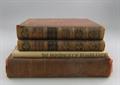 Lot 655 Image