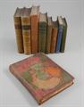 Lot 656 Image