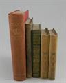 Lot 657 Image