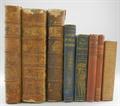 Lot 658 Image