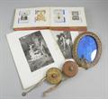 Lot 660 Image