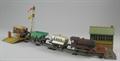 Lot 661 Image