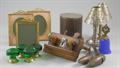 Lot 663 Image