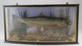 Lot 668 Image